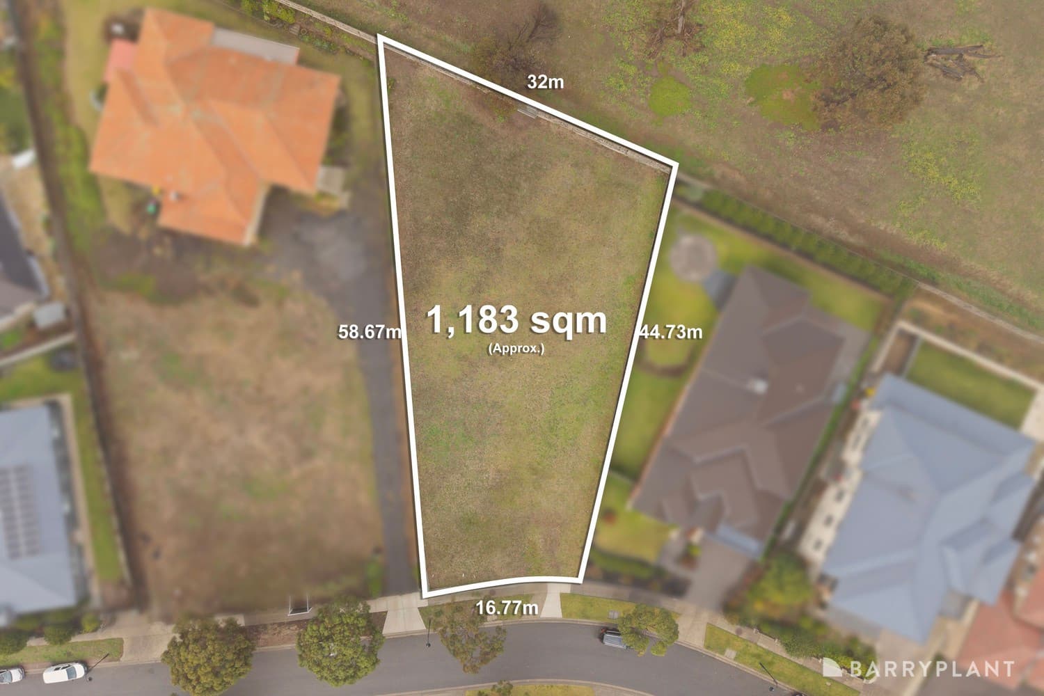 15 Kanooka Avenue, South Morang, VIC 3752, South Morang - Thumbnail 3