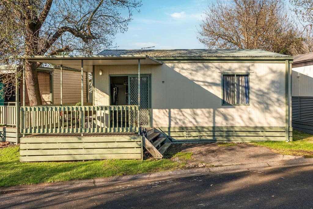 99/131 Nepean Highway, Dromana, VIC 3936, Dromana - Image 1