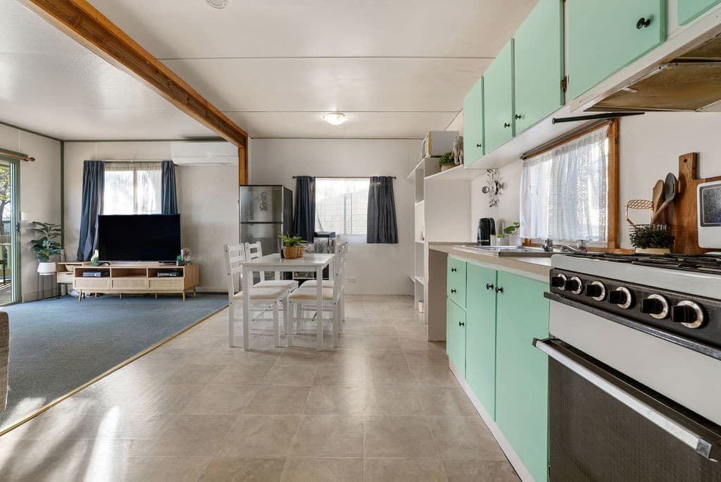 99/131 Nepean Highway, Dromana, VIC 3936, Dromana - Thumbnail 2