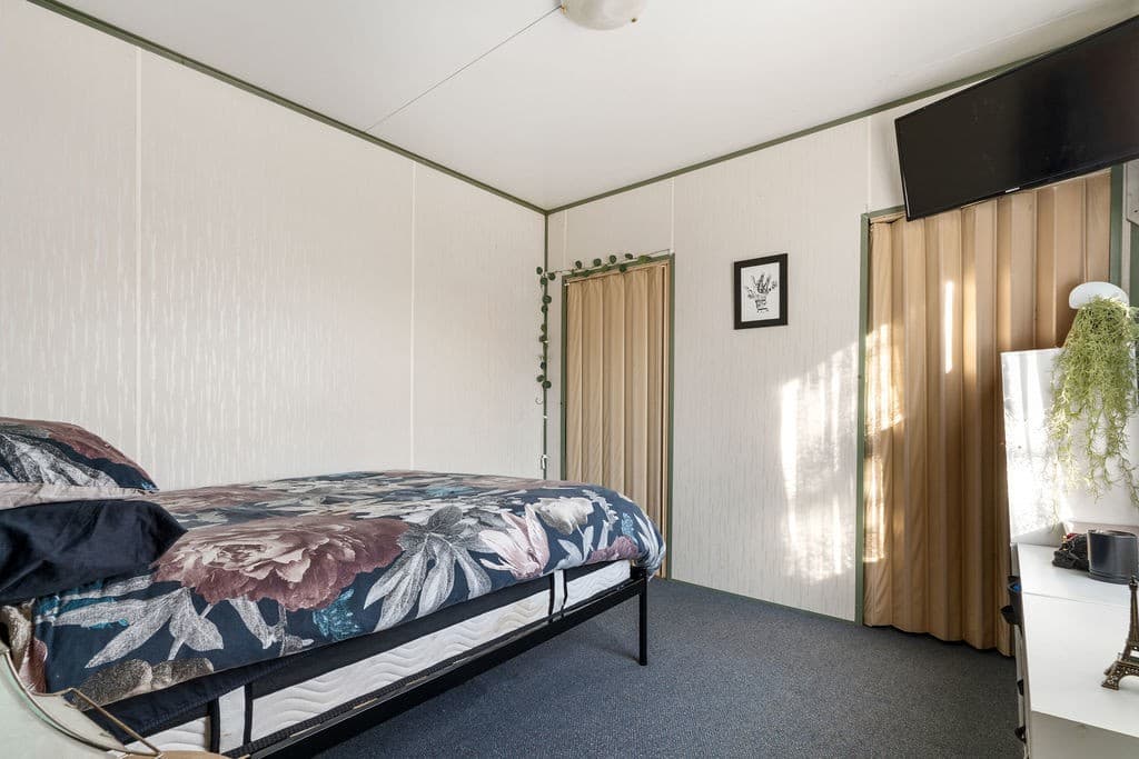 99/131 Nepean Highway, Dromana, VIC 3936, Dromana - Thumbnail 3
