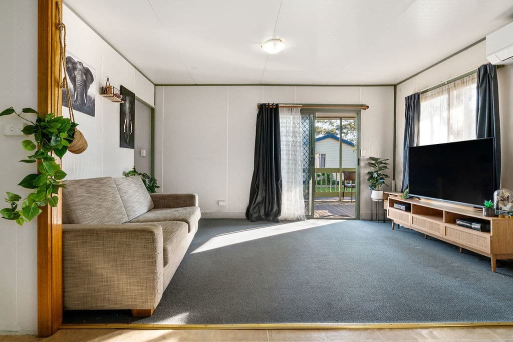 99/131 Nepean Highway, Dromana, VIC 3936, Dromana - Thumbnail 4