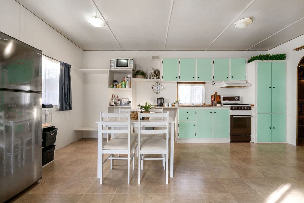 99/131 Nepean Highway, Dromana, VIC 3936, Dromana - Thumbnail 5