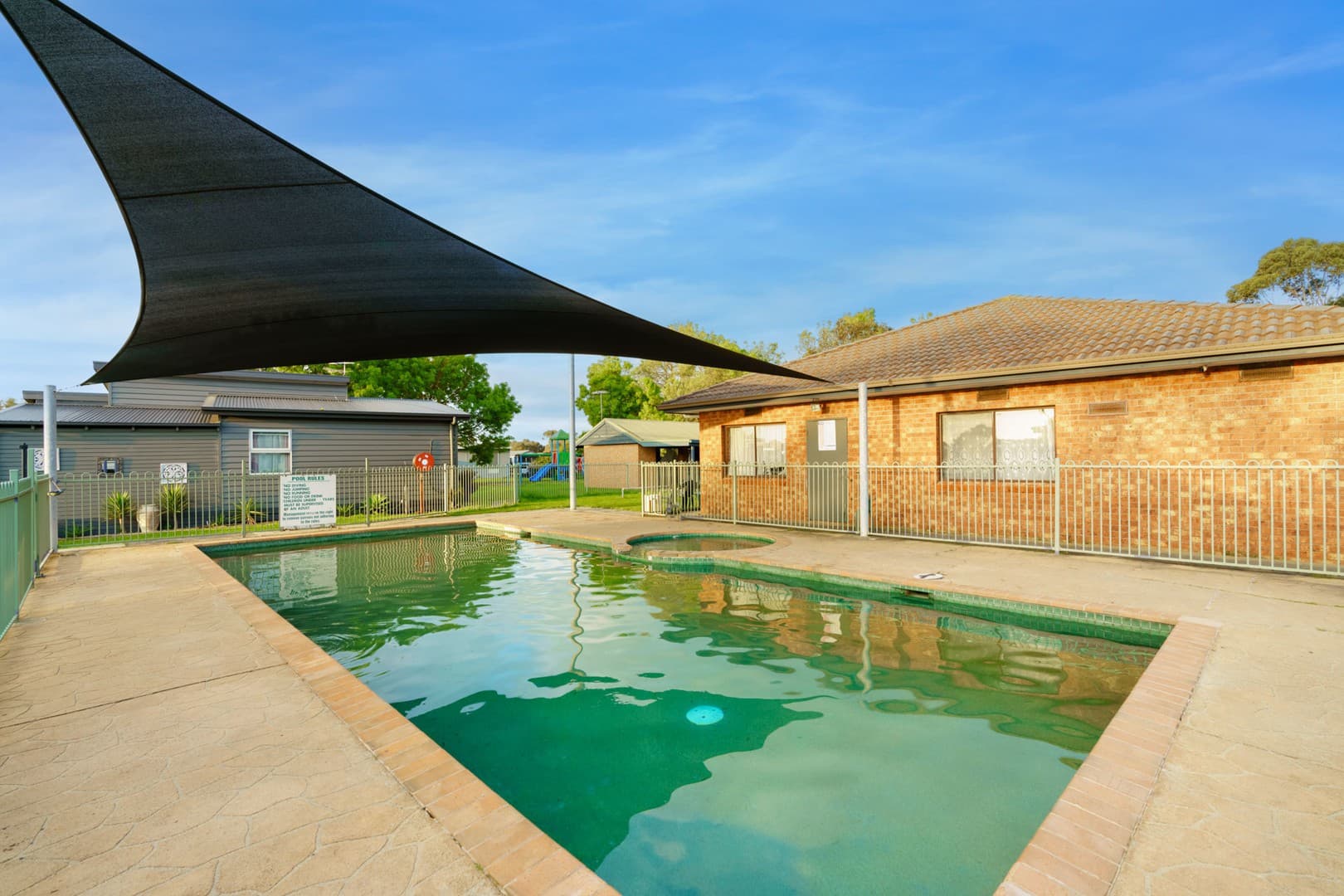 99/131 Nepean Highway, Dromana, VIC 3936, Dromana - Thumbnail 6