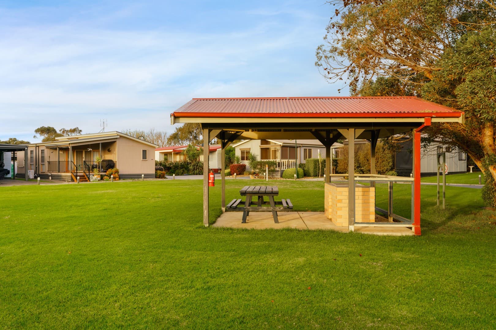 99/131 Nepean Highway, Dromana, VIC 3936, Dromana - Thumbnail 8