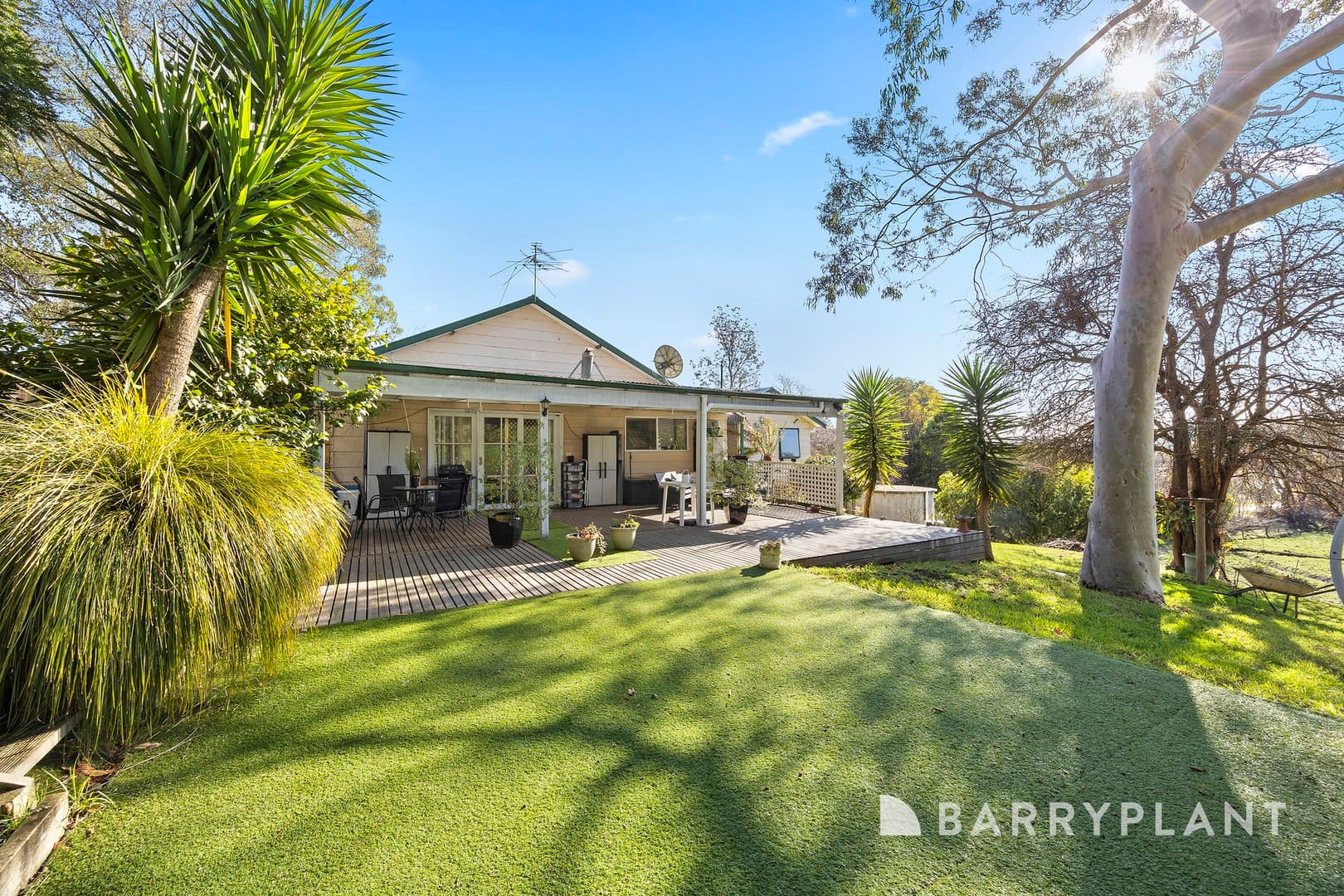 7 Dudley Lane, Poowong East, VIC 3988, Poowong East - Thumbnail 2