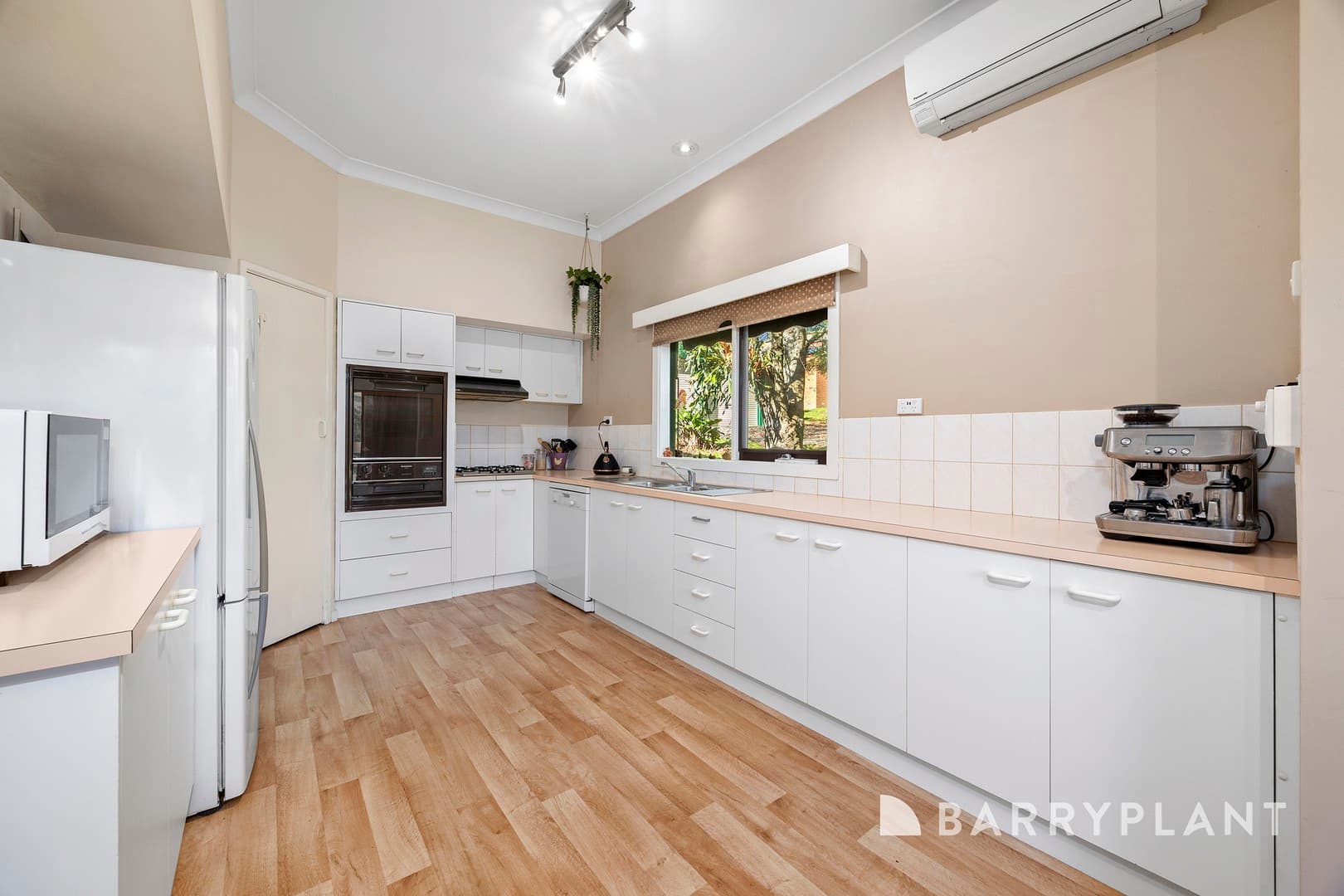7 Dudley Lane, Poowong East, VIC 3988, Poowong East - Thumbnail 3