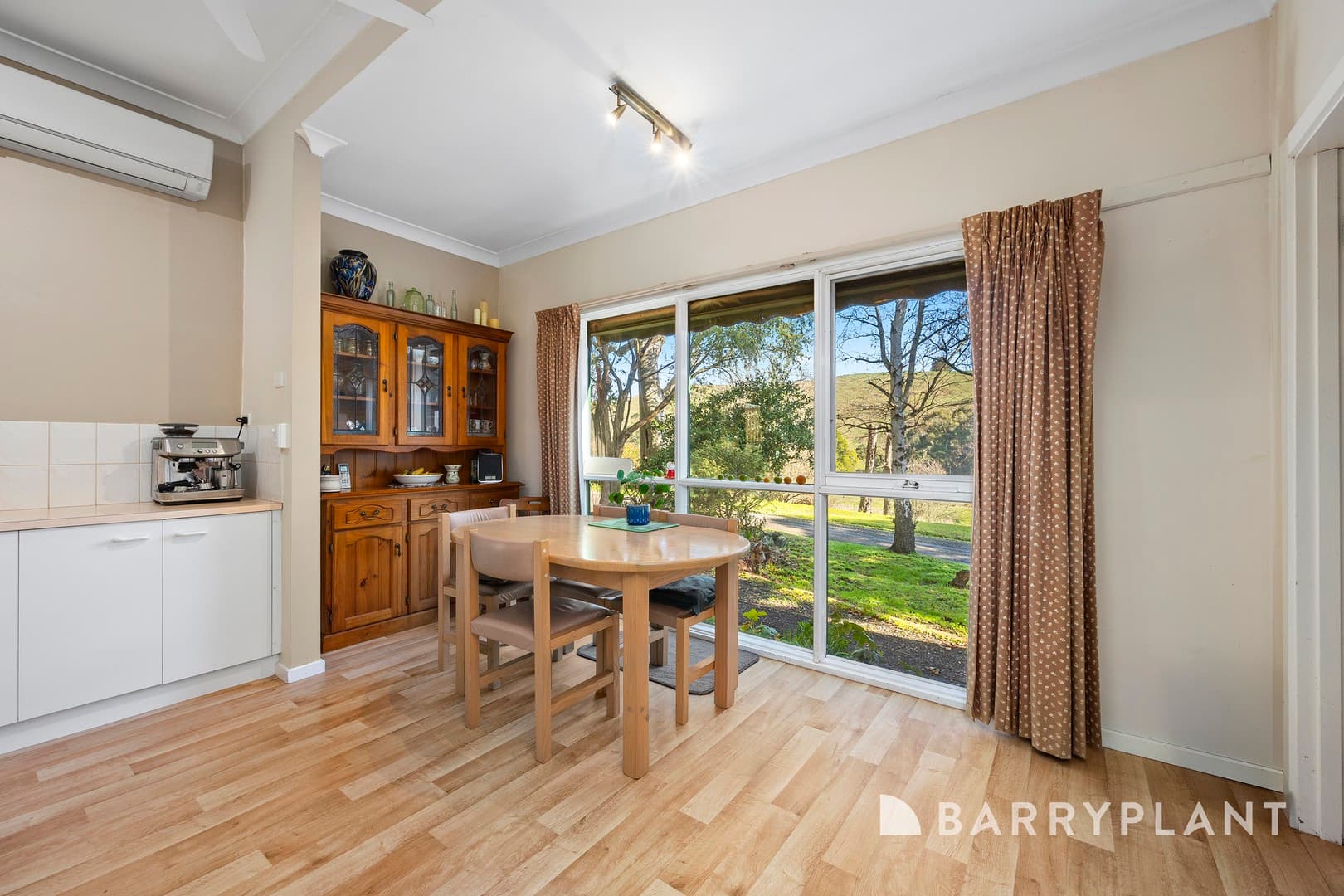 7 Dudley Lane, Poowong East, VIC 3988, Poowong East - Thumbnail 4