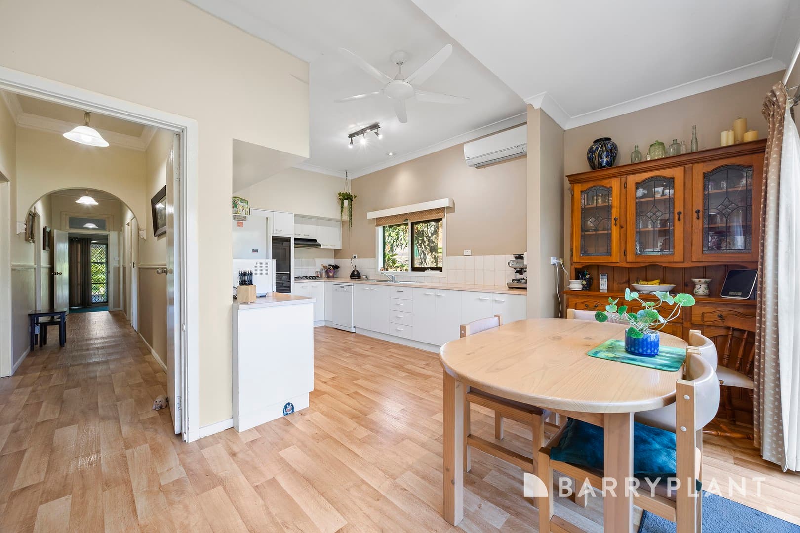 7 Dudley Lane, Poowong East, VIC 3988, Poowong East - Thumbnail 5