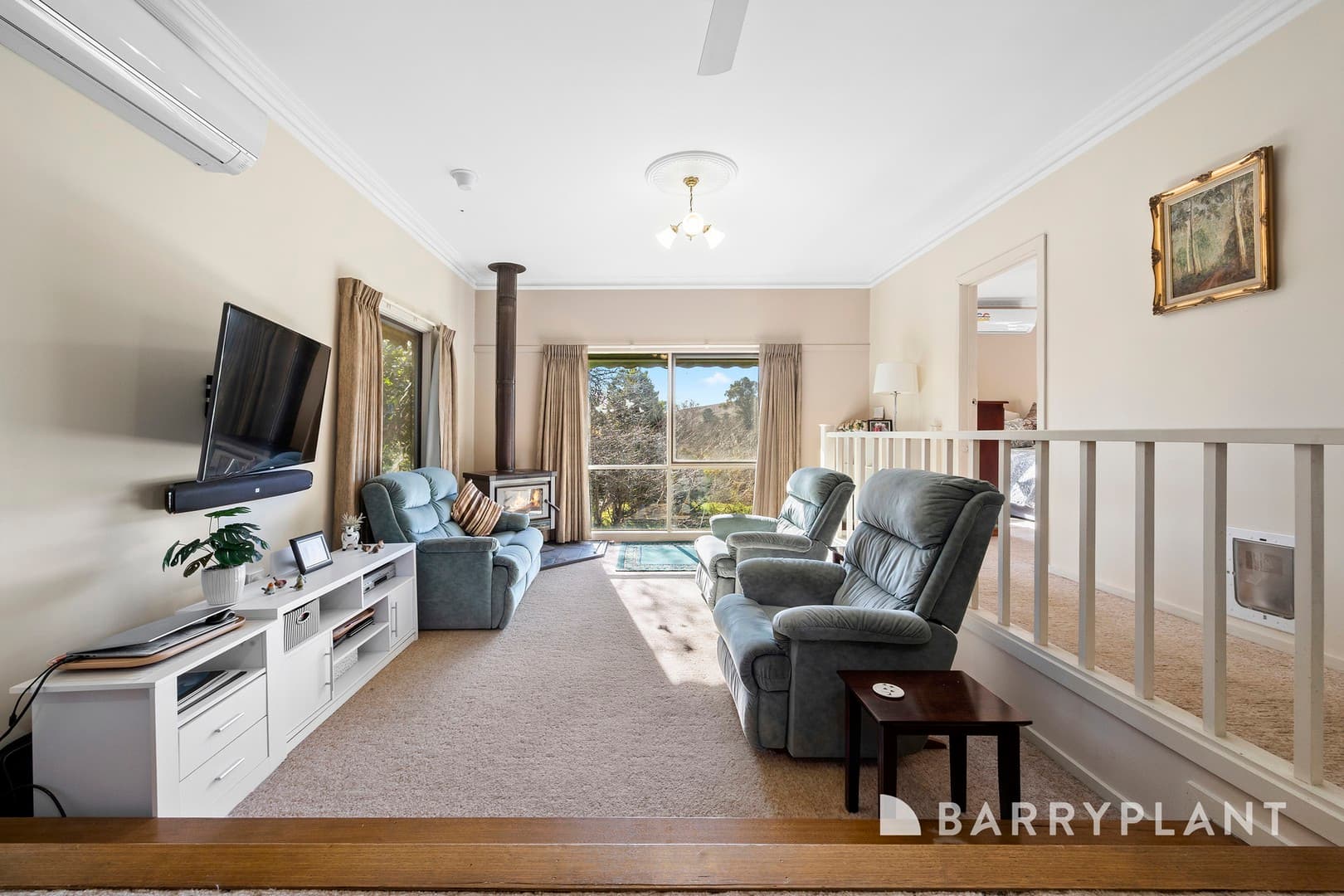 7 Dudley Lane, Poowong East, VIC 3988, Poowong East - Thumbnail 6