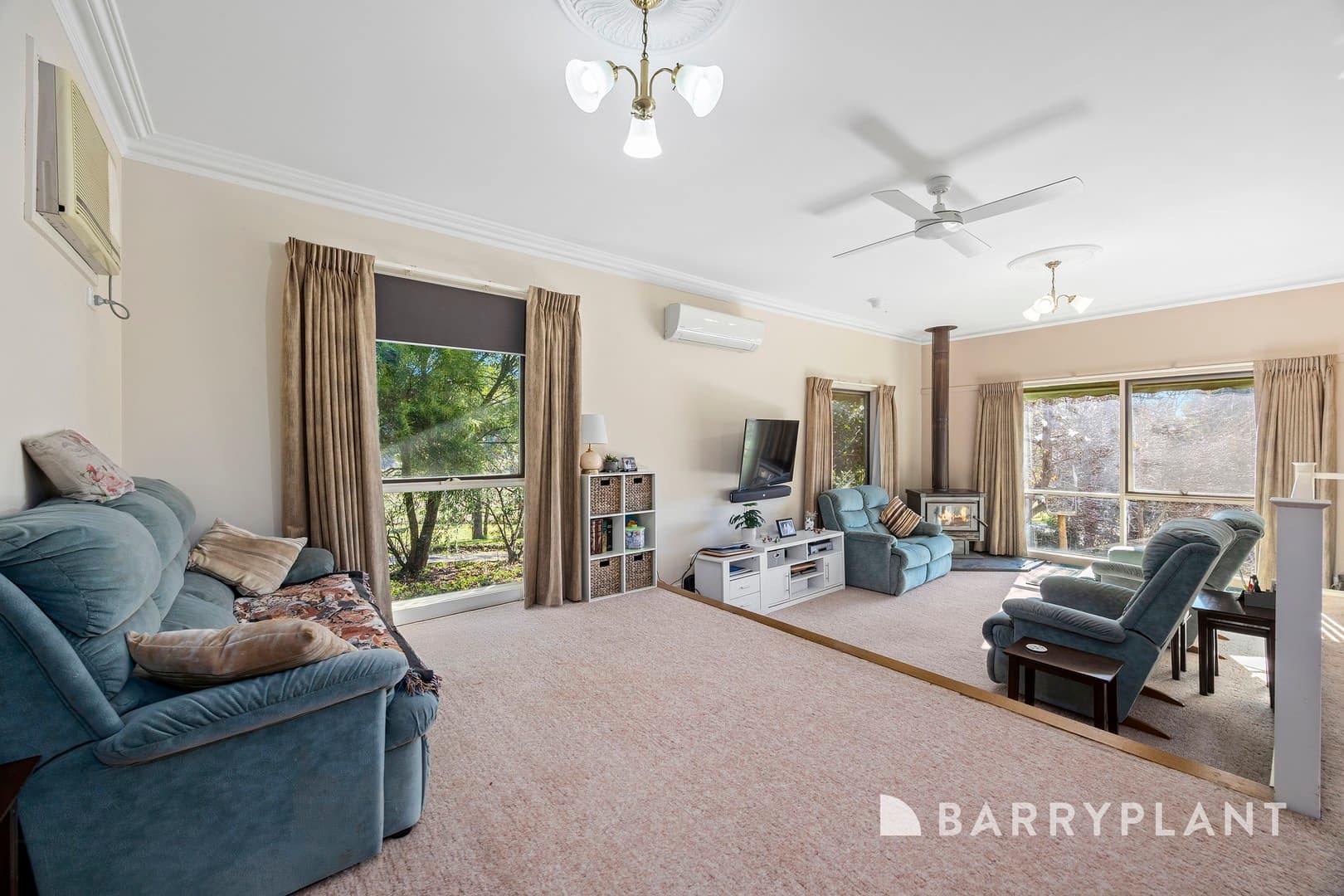 7 Dudley Lane, Poowong East, VIC 3988, Poowong East - Thumbnail 7