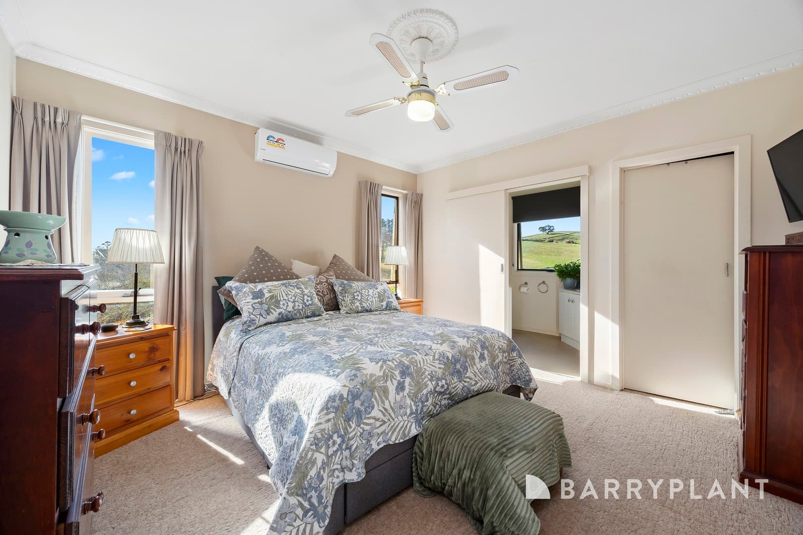 7 Dudley Lane, Poowong East, VIC 3988, Poowong East - Thumbnail 8