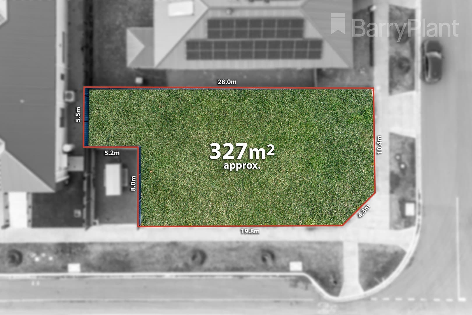 1 Eureka Street, Kalkallo, VIC 3064, Kalkallo - Thumbnail 2
