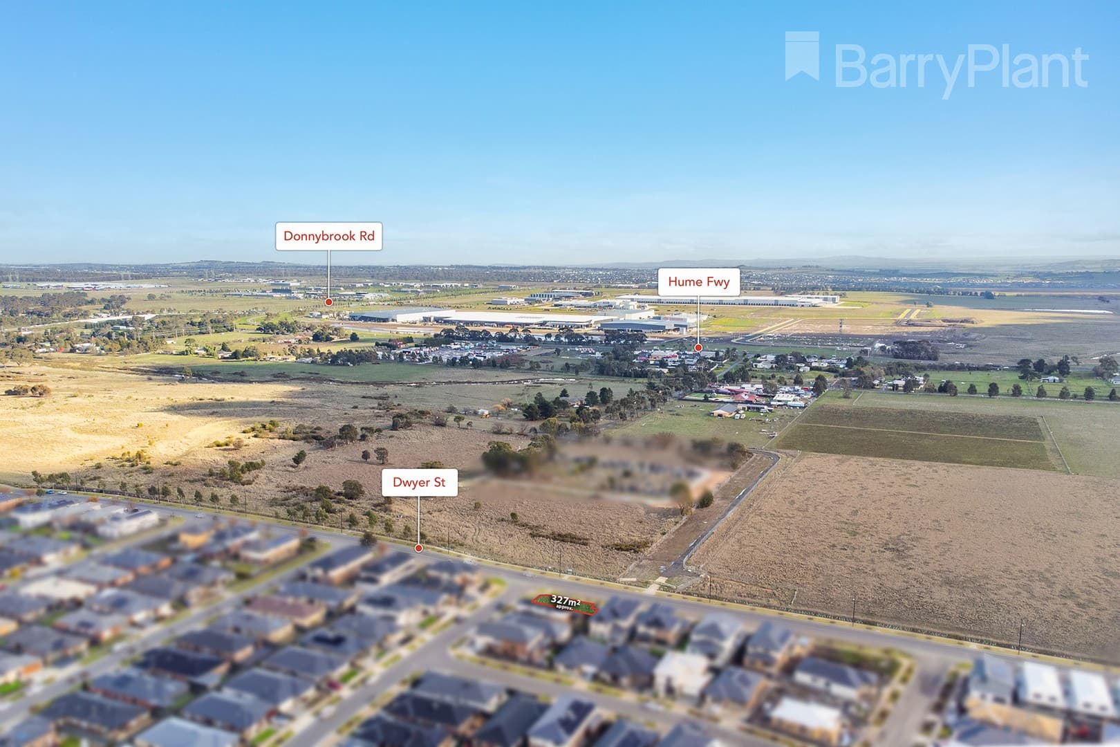 1 Eureka Street, Kalkallo, VIC 3064, Kalkallo - Thumbnail 4