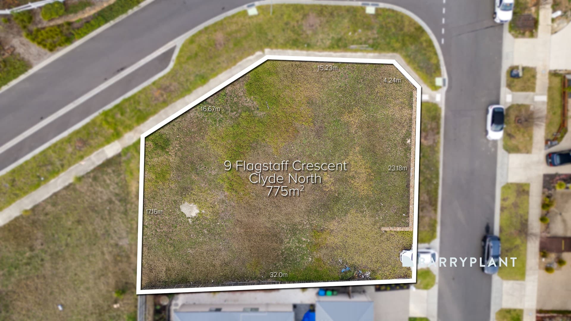 9 Flagstaff Crescent, Clyde North, VIC 3978, Clyde North - Thumbnail 7