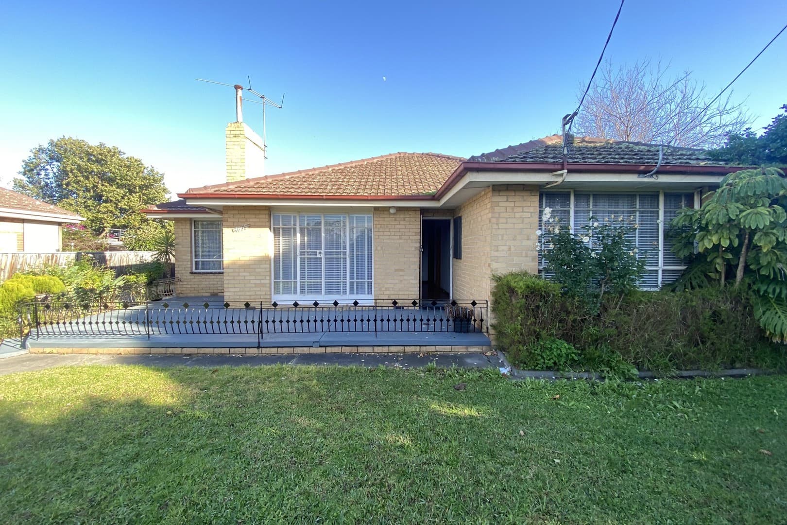 1055 High Street, Reservoir, VIC 3073, Reservoir - Image 1