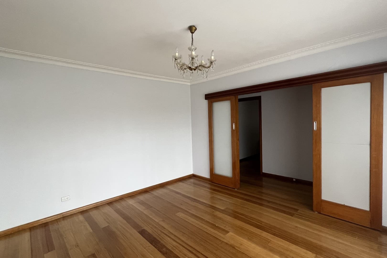 1055 High Street, Reservoir, VIC 3073, Reservoir - Thumbnail 2