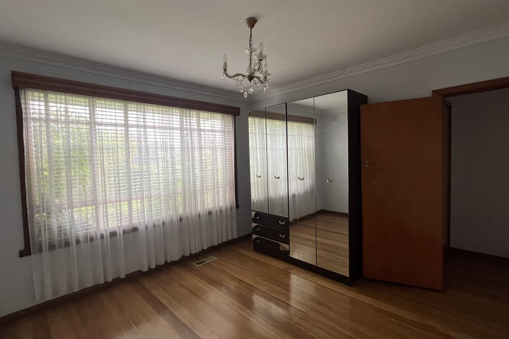 1055 High Street, Reservoir, VIC 3073, Reservoir - Thumbnail 5