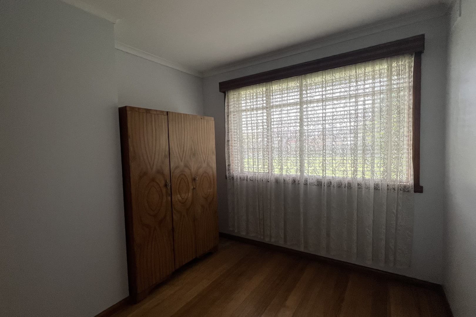 1055 High Street, Reservoir, VIC 3073, Reservoir - Thumbnail 6