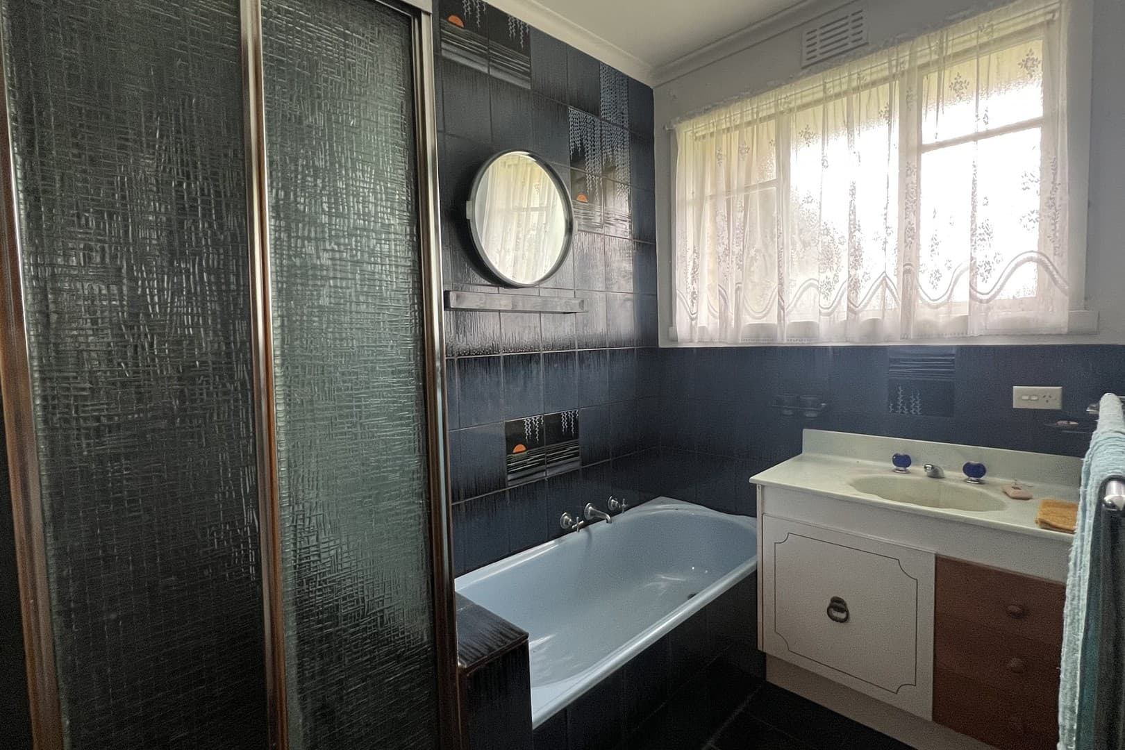1055 High Street, Reservoir, VIC 3073, Reservoir - Thumbnail 7
