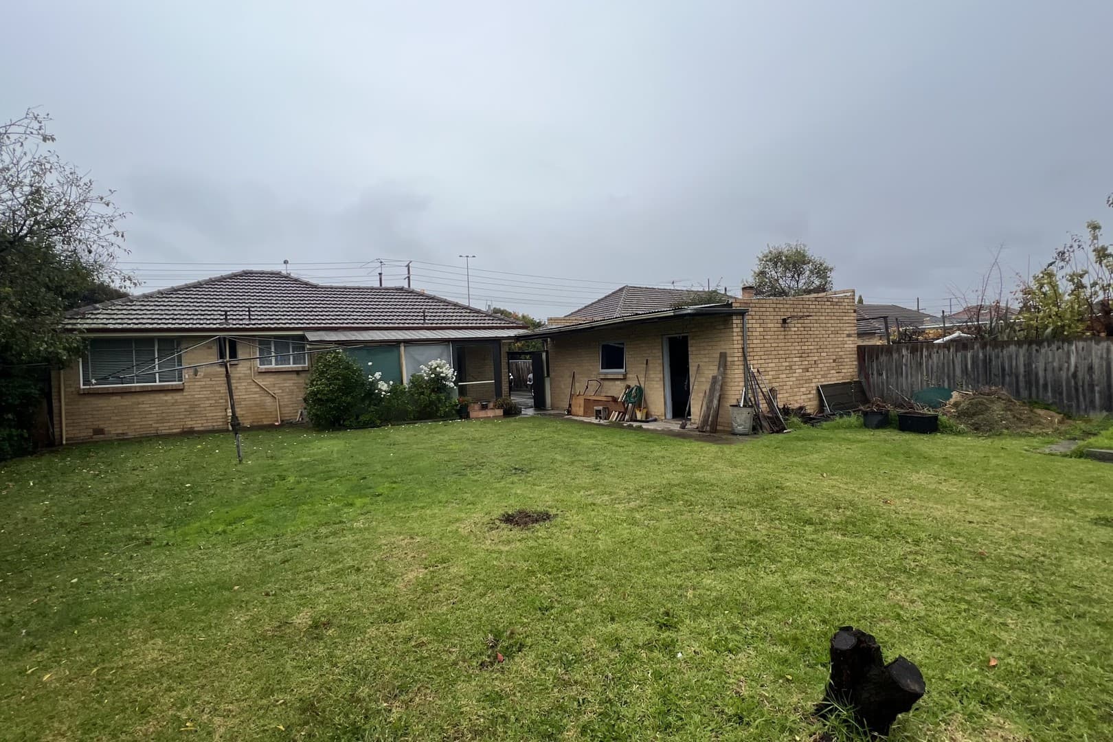 1055 High Street, Reservoir, VIC 3073, Reservoir - Thumbnail 8