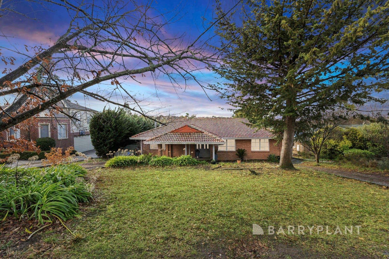 15 Melbourne Road, Gisborne, VIC 3437, Gisborne - Thumbnail 3