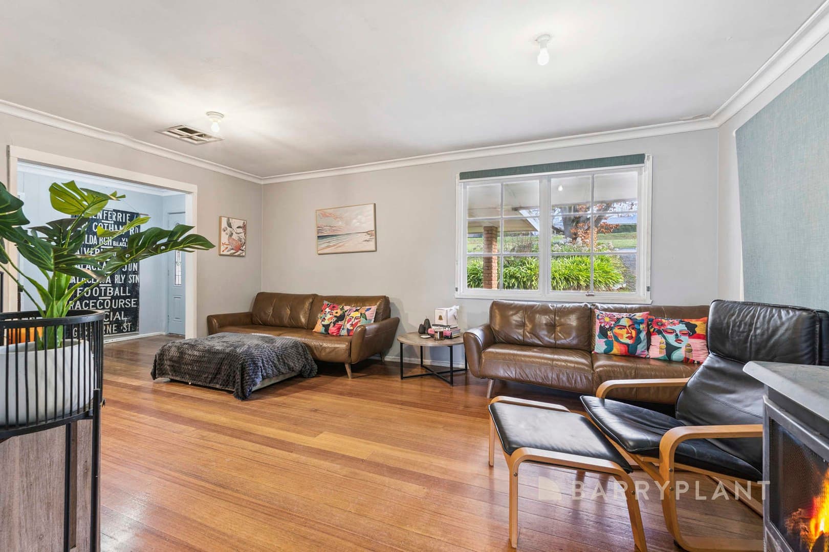 15 Melbourne Road, Gisborne, VIC 3437, Gisborne - Thumbnail 6