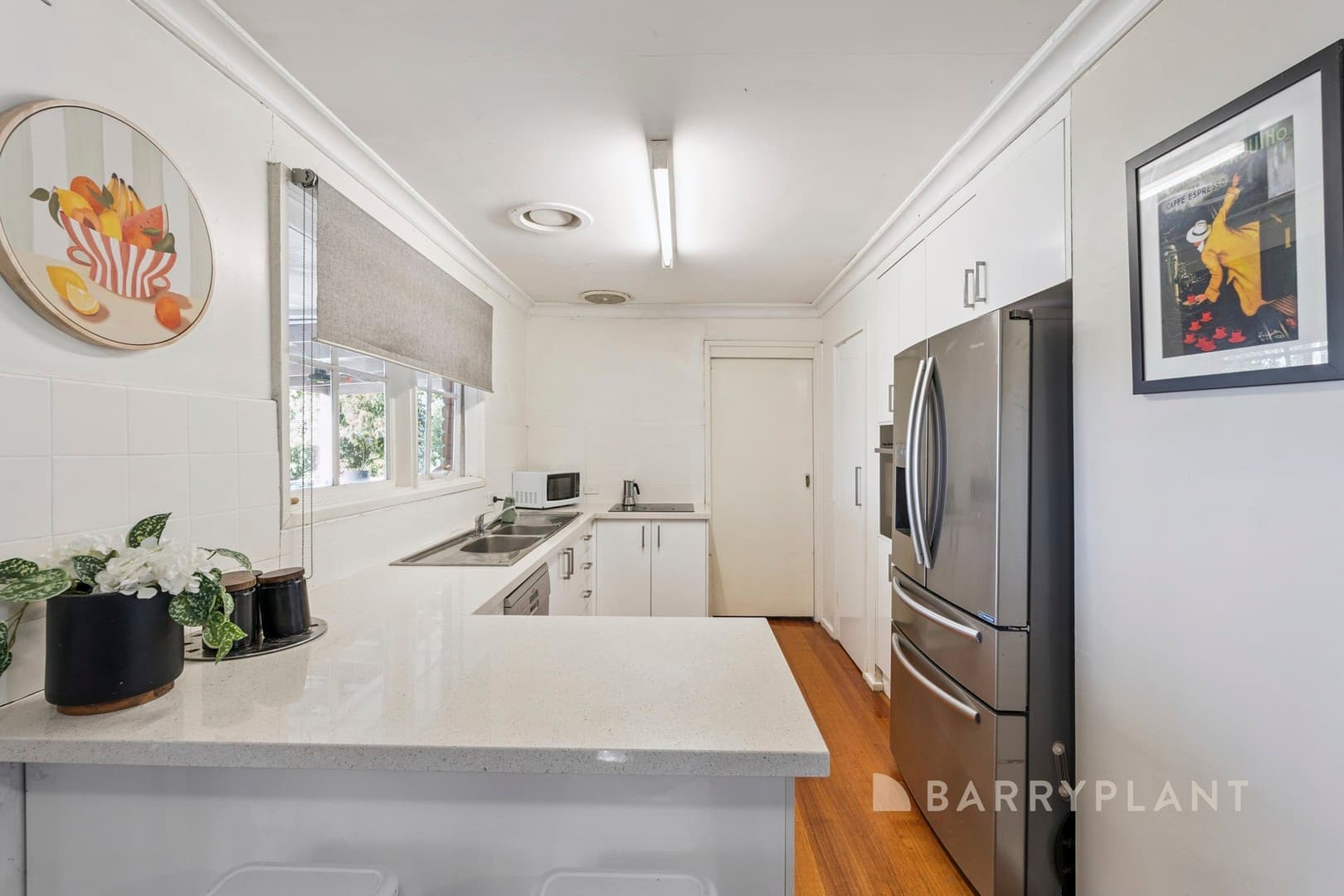 15 Melbourne Road, Gisborne, VIC 3437, Gisborne - Thumbnail 8