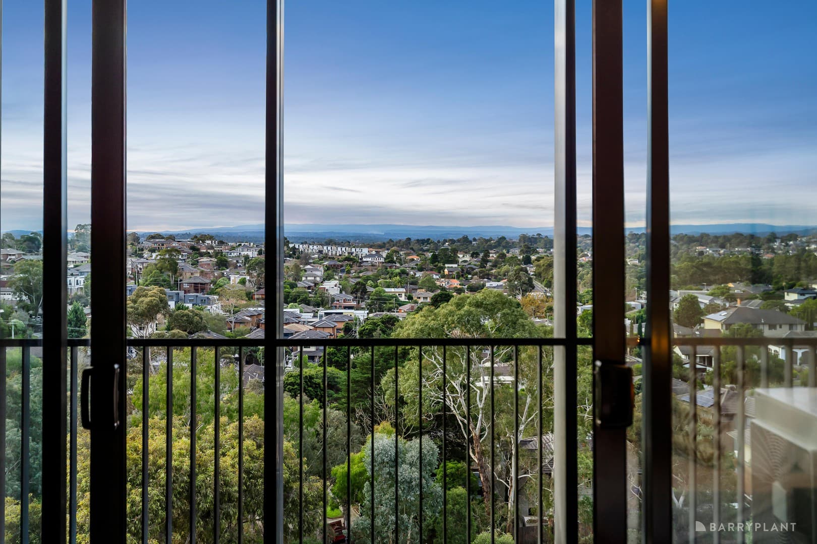 601/1 Grosvenor Street, Doncaster, VIC 3108, Doncaster - Image 1
