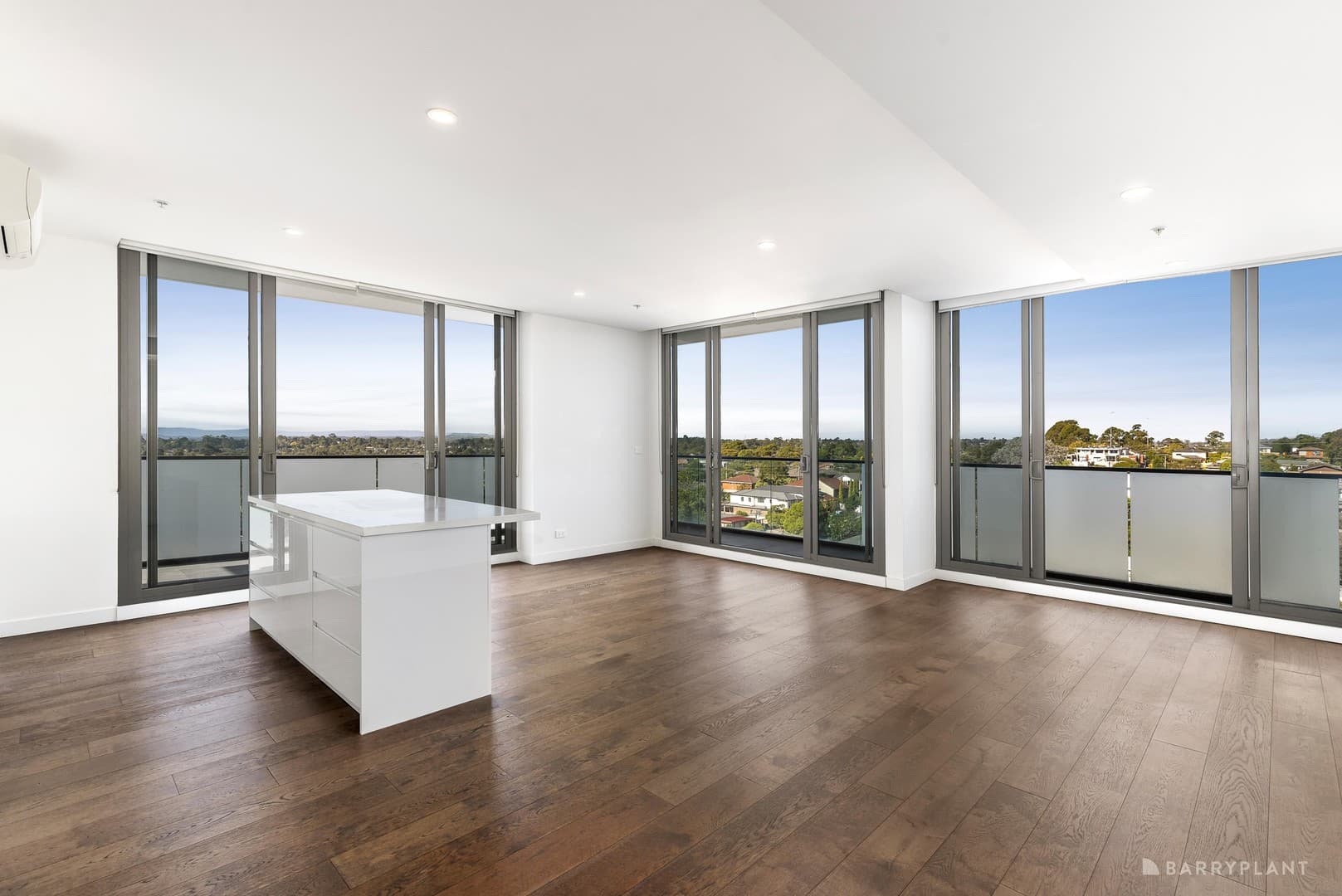 601/1 Grosvenor Street, Doncaster, VIC 3108, Doncaster - Thumbnail 2