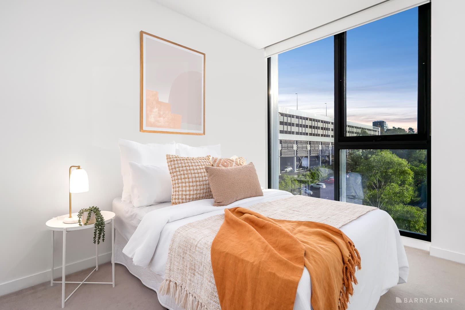 601/1 Grosvenor Street, Doncaster, VIC 3108, Doncaster - Thumbnail 4