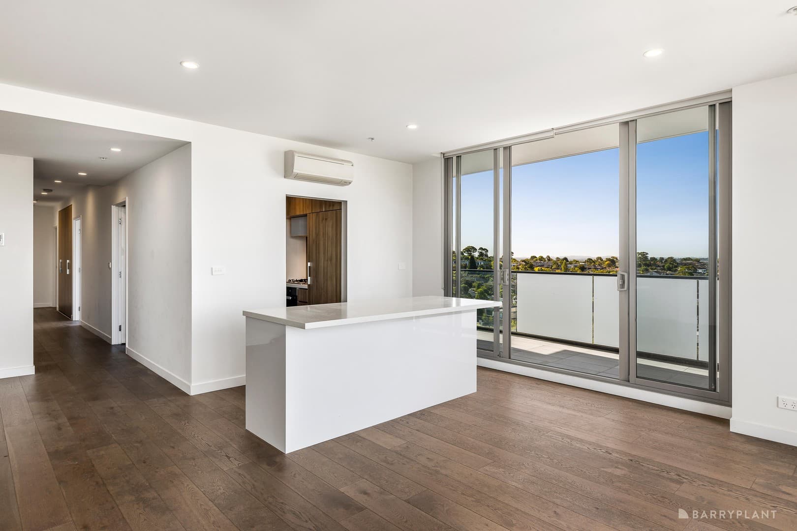601/1 Grosvenor Street, Doncaster, VIC 3108, Doncaster - Thumbnail 5