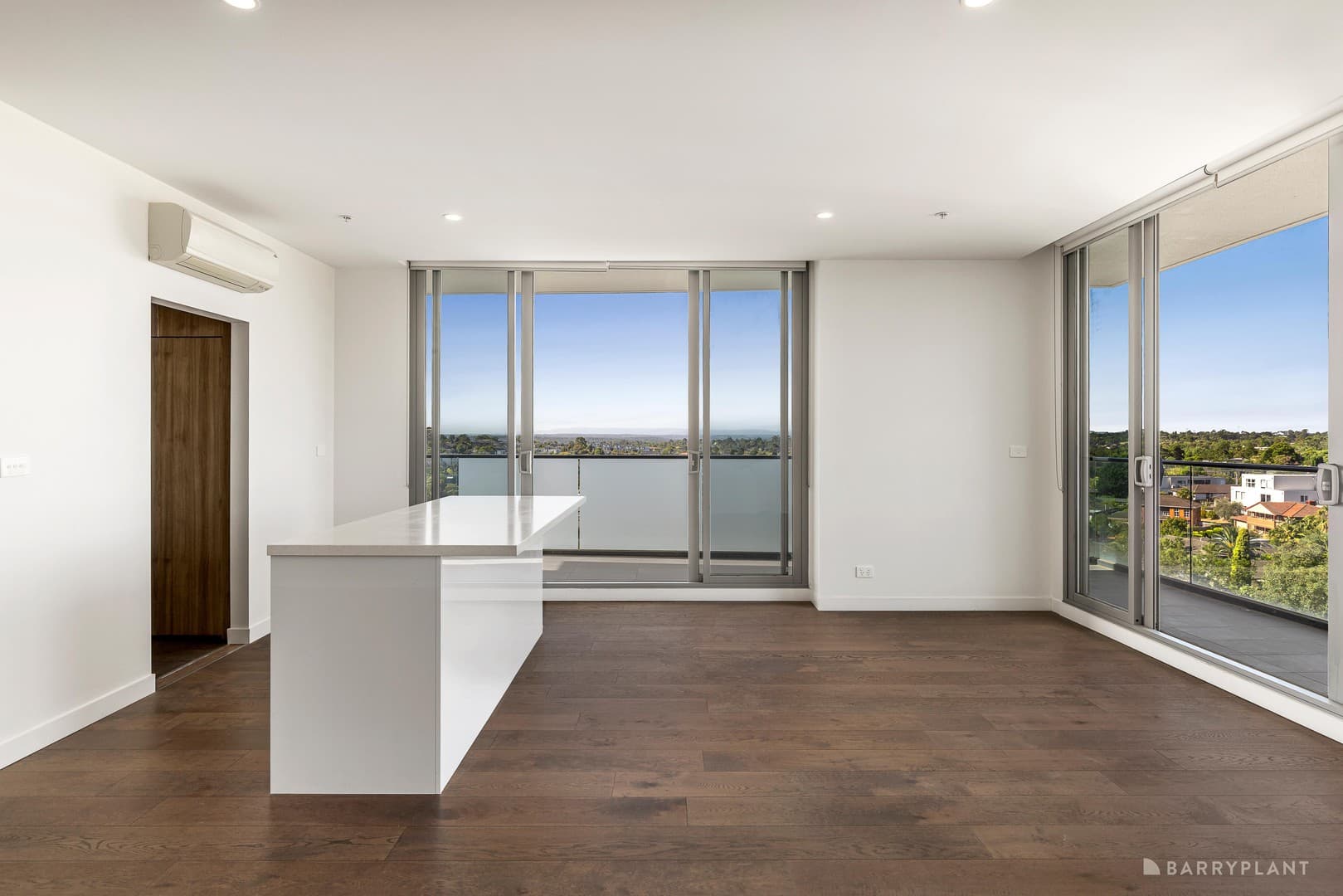 601/1 Grosvenor Street, Doncaster, VIC 3108, Doncaster - Thumbnail 6