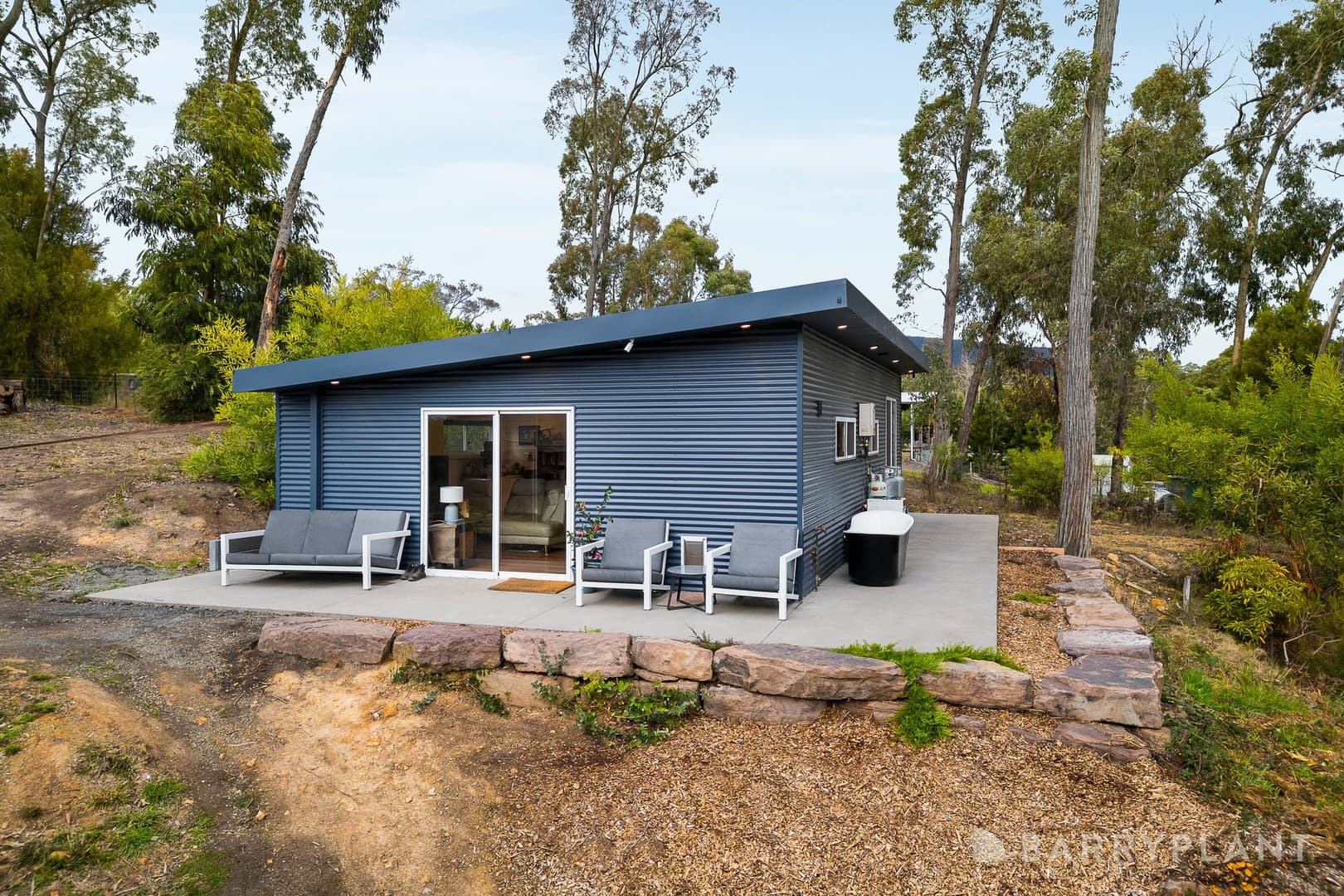 19 Juliet Avenue, Healesville - Image 1