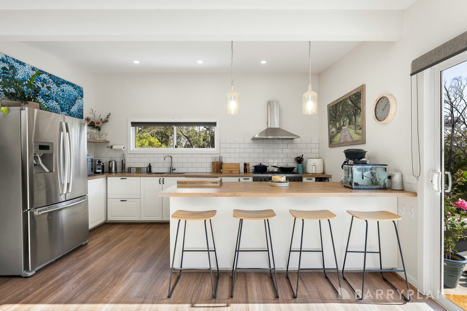 19 Juliet Avenue, Healesville - Thumbnail 2