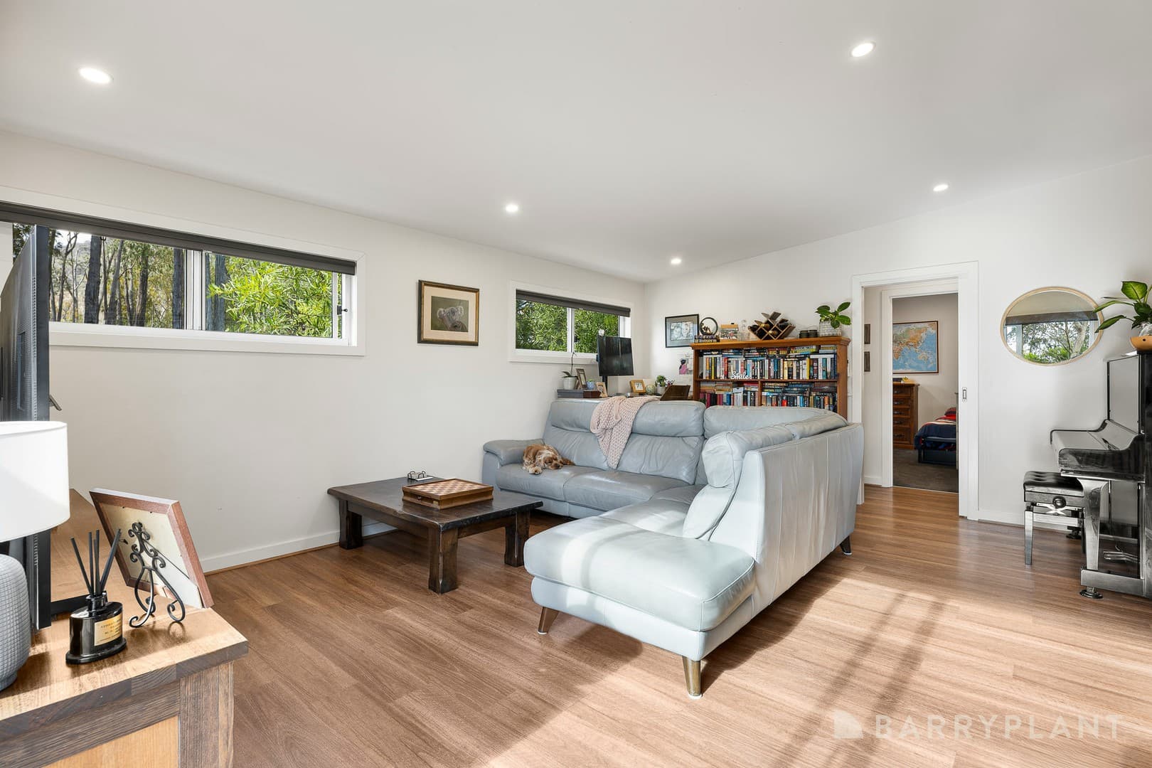 19 Juliet Avenue, Healesville - Thumbnail 4