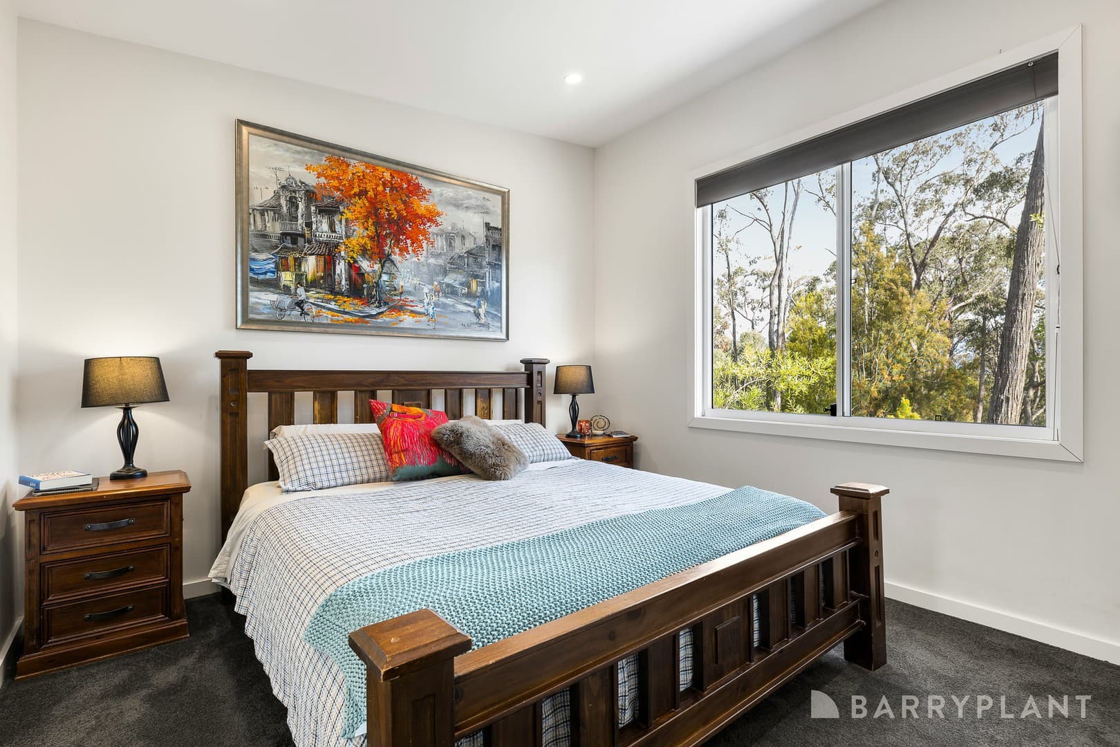 19 Juliet Avenue, Healesville - Thumbnail 6