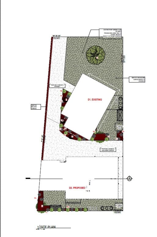 8 Cernan CourtWhittington, vic 3219, Whittington - Thumbnail 5