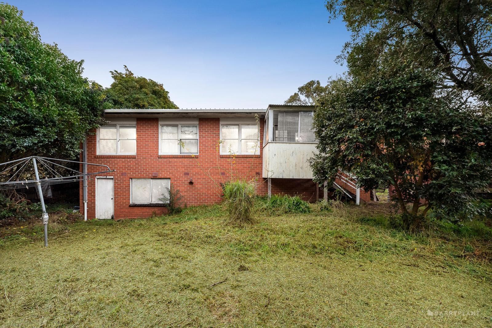 6 May Street, Doncaster East, VIC 3109, Doncaster East - Thumbnail 4