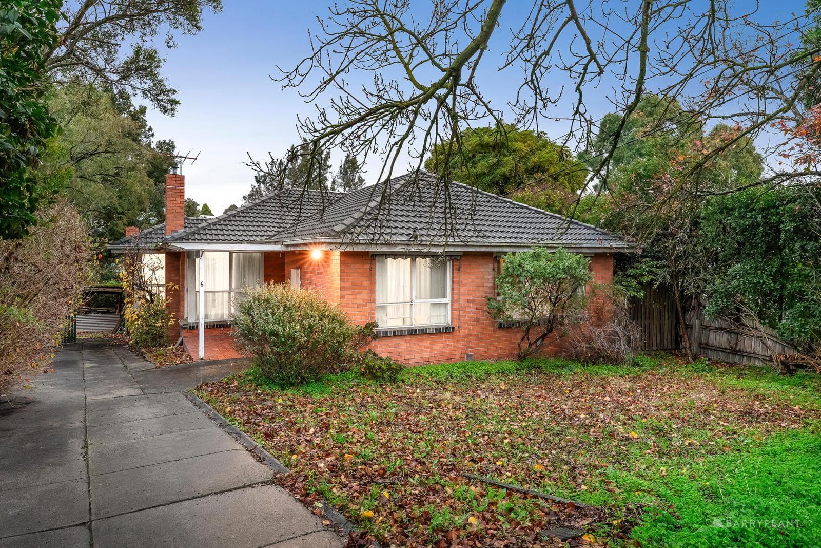 6 May Street, Doncaster East, VIC 3109, Doncaster East - Thumbnail 5