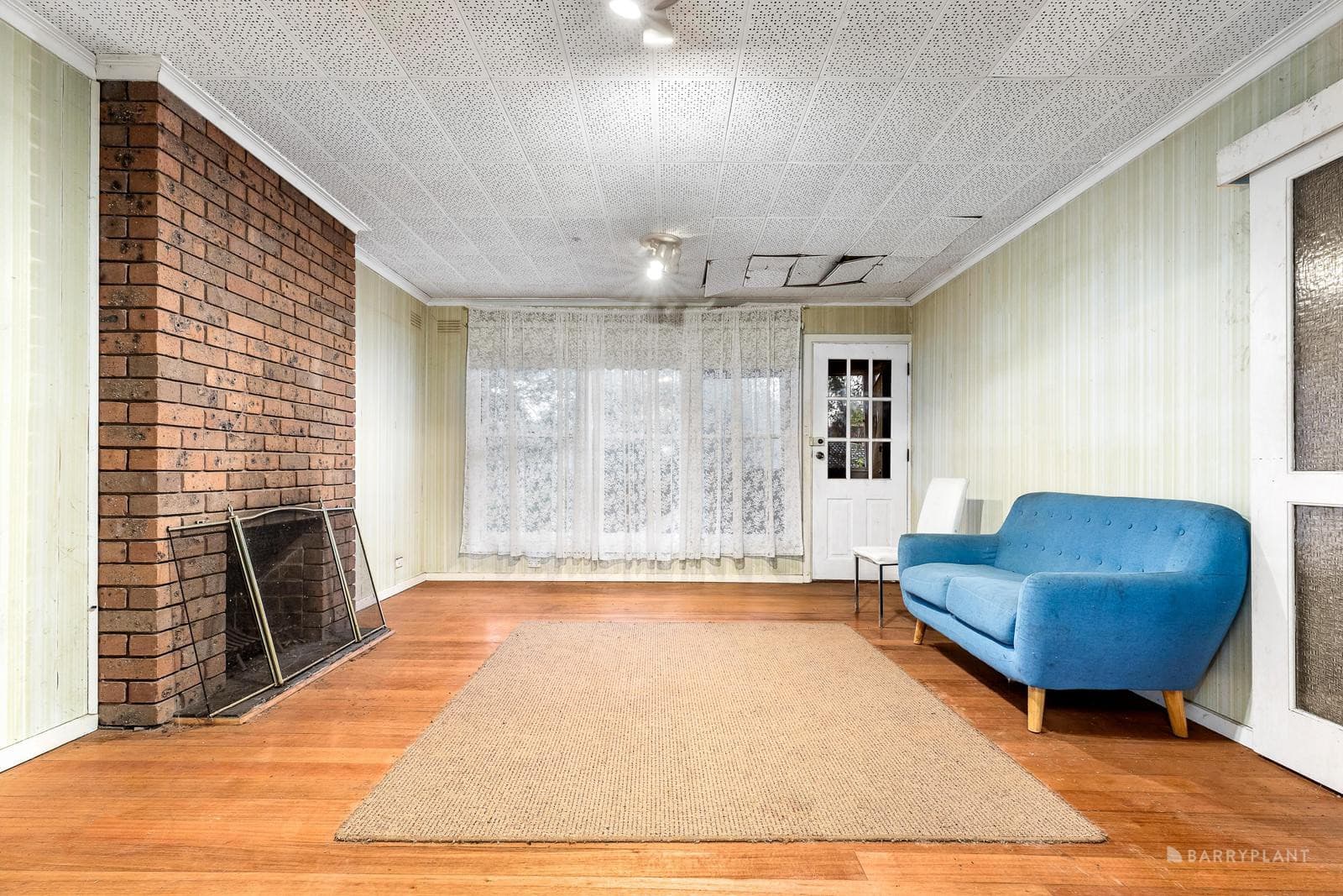 6 May Street, Doncaster East, VIC 3109, Doncaster East - Thumbnail 6