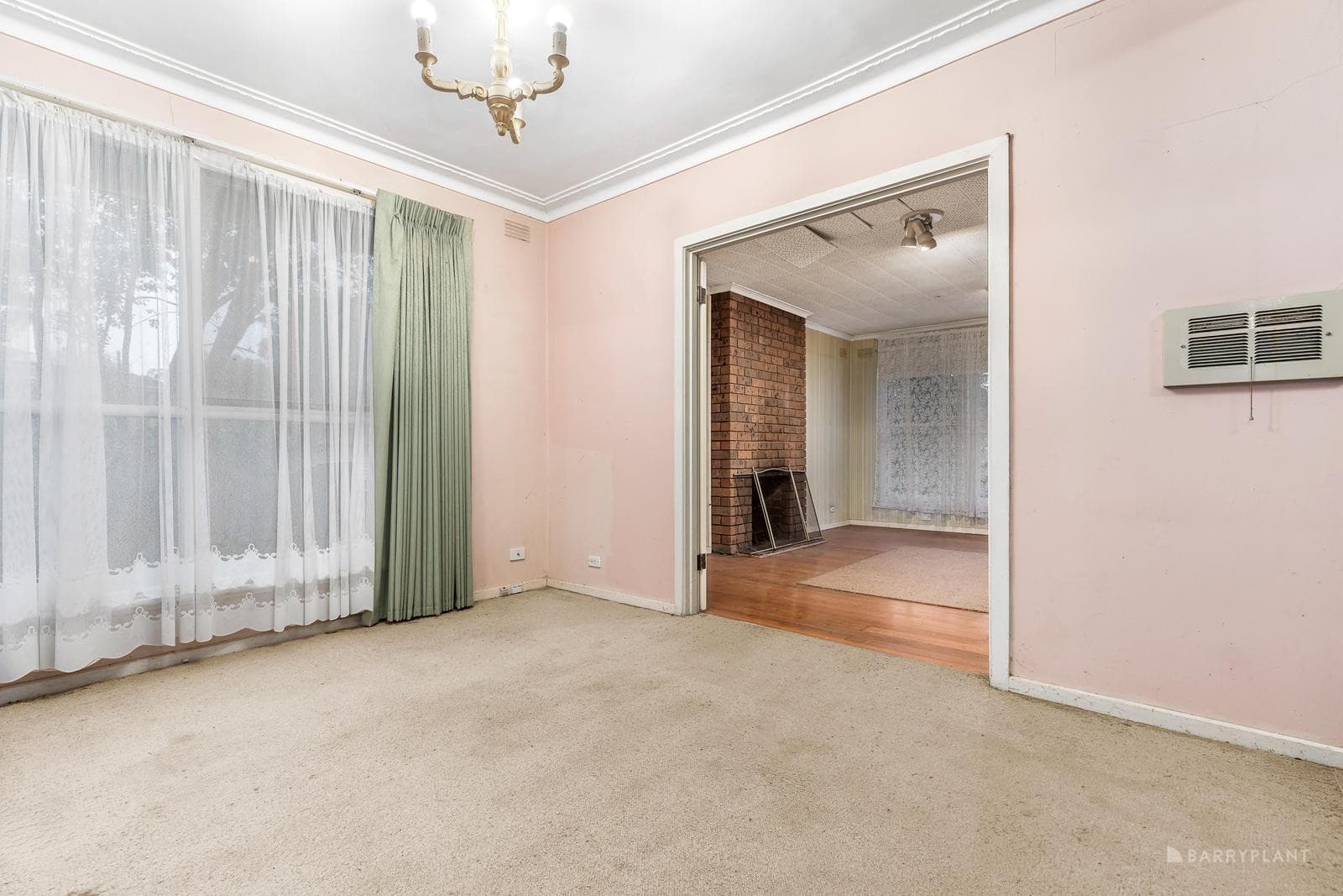 6 May Street, Doncaster East, VIC 3109, Doncaster East - Thumbnail 7