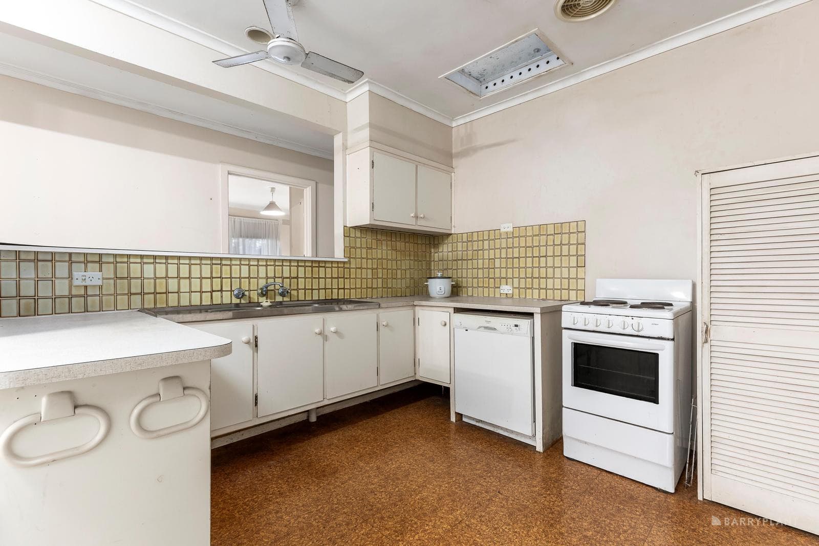 6 May Street, Doncaster East, VIC 3109, Doncaster East - Thumbnail 8
