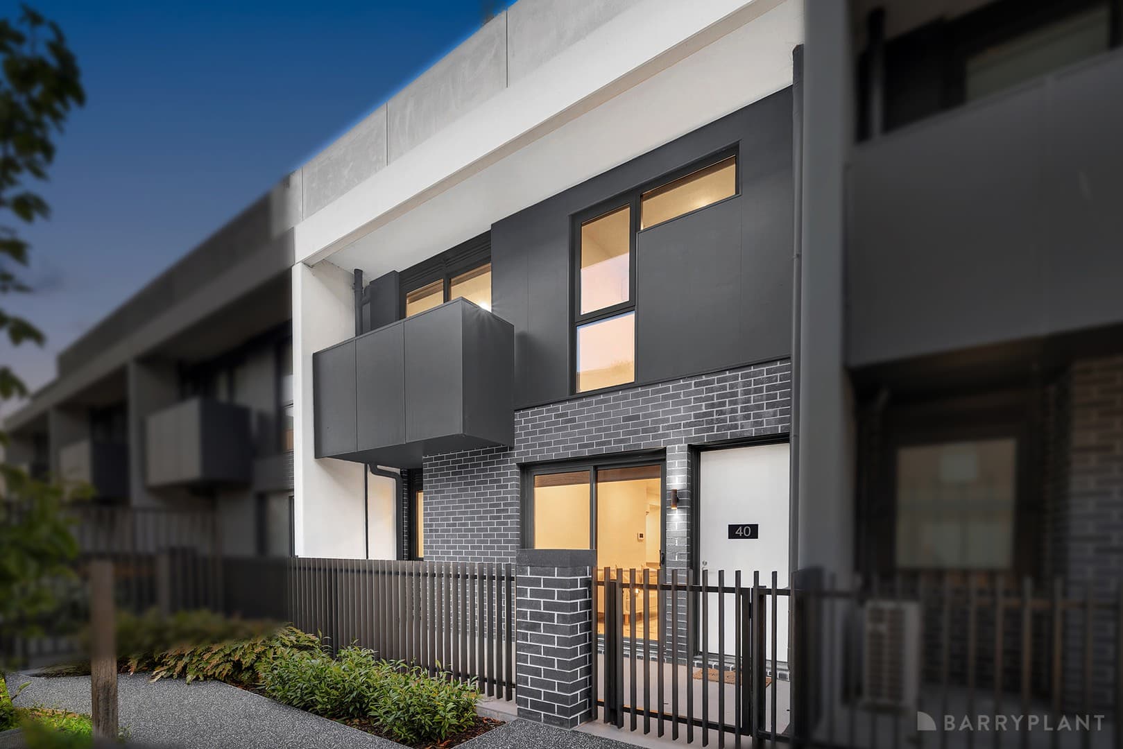 40/220 Chapel Road, Keysborough, VIC 3173, Keysborough - Image 1