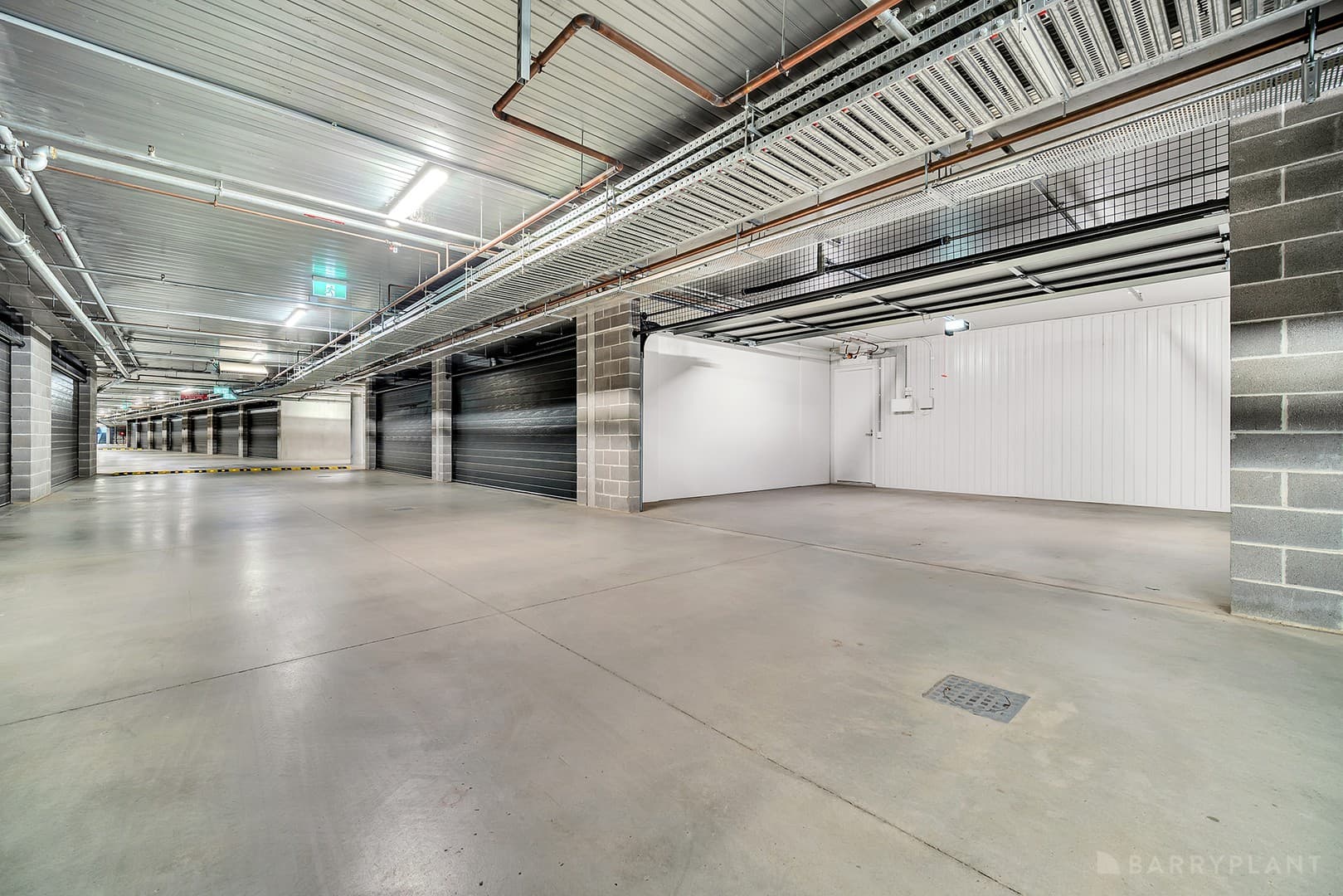 40/220 Chapel Road, Keysborough, VIC 3173, Keysborough - Thumbnail 2