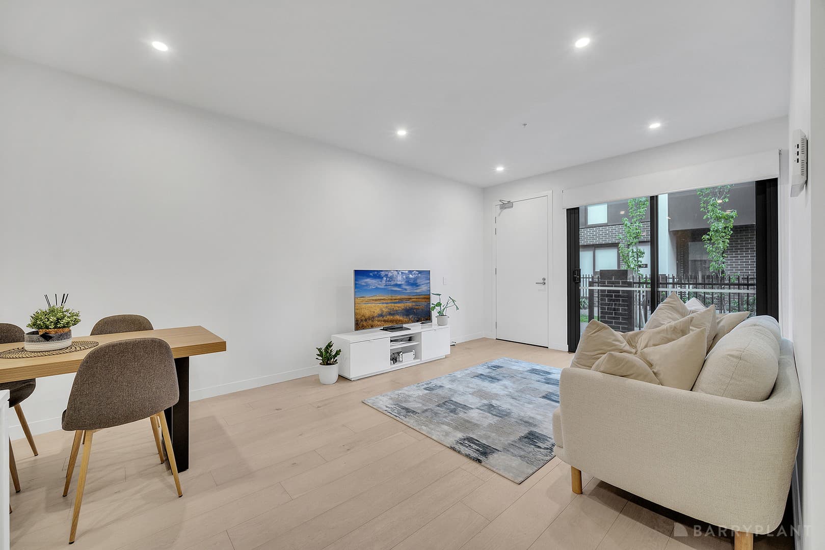 40/220 Chapel Road, Keysborough, VIC 3173, Keysborough - Thumbnail 4