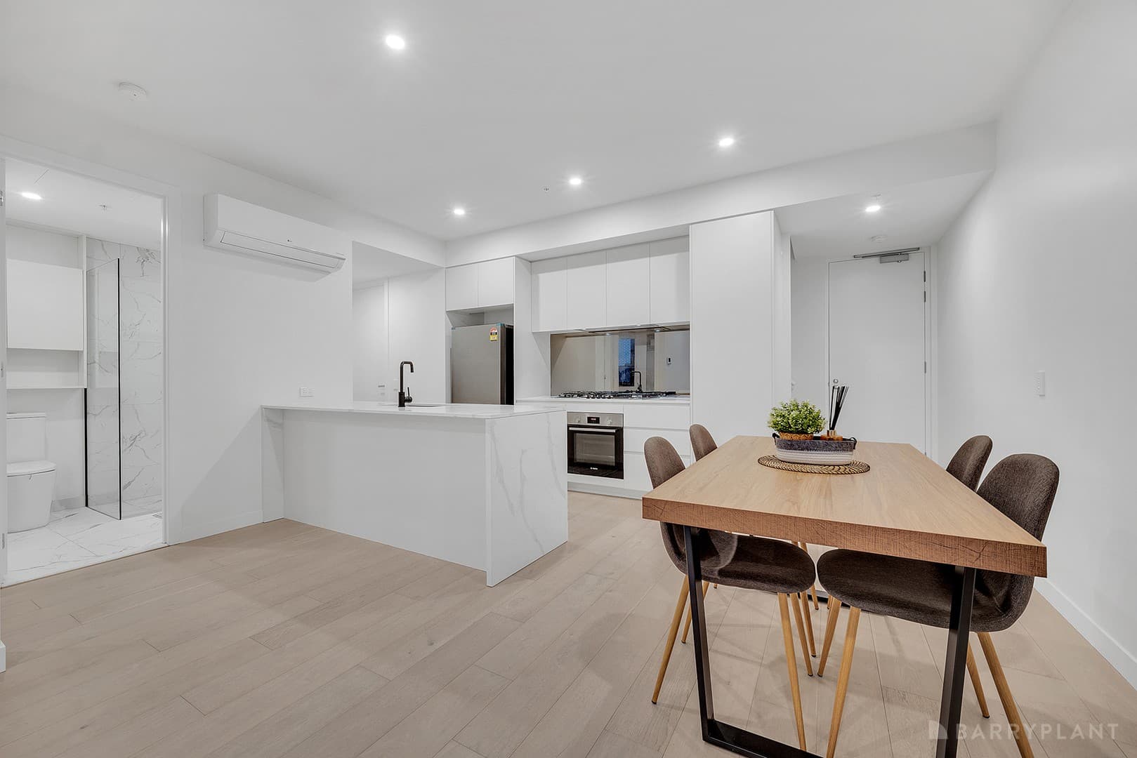40/220 Chapel Road, Keysborough, VIC 3173, Keysborough - Thumbnail 5