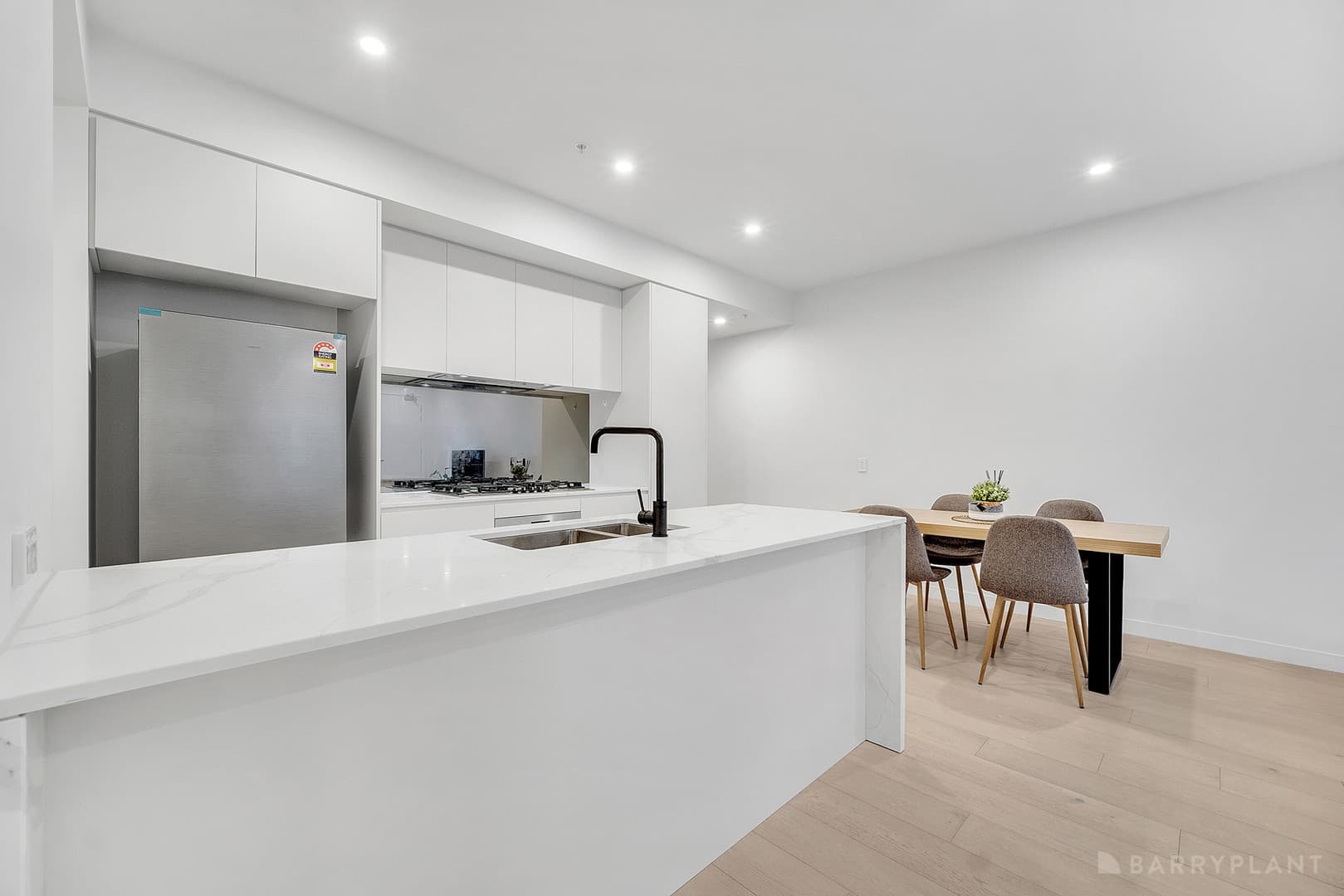40/220 Chapel Road, Keysborough, VIC 3173, Keysborough - Thumbnail 6