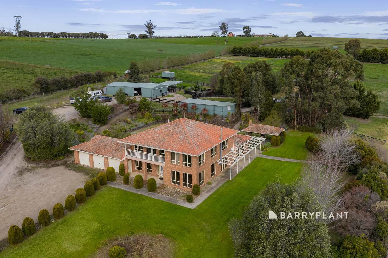 292 Longwarry Drouin Road, Longwarry, VIC 3816, Longwarry - Image 1