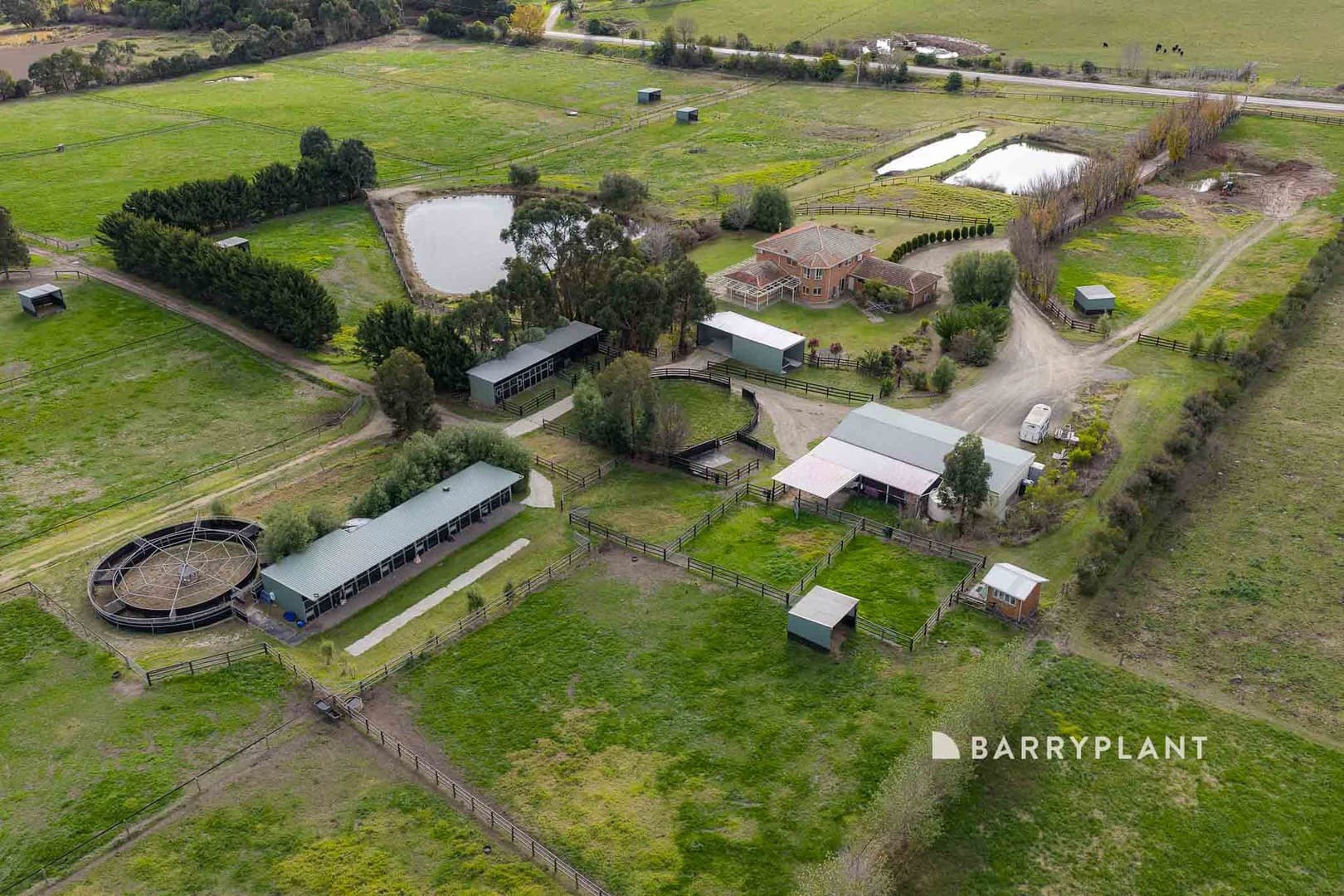 292 Longwarry Drouin Road, Longwarry, VIC 3816, Longwarry - Thumbnail 3