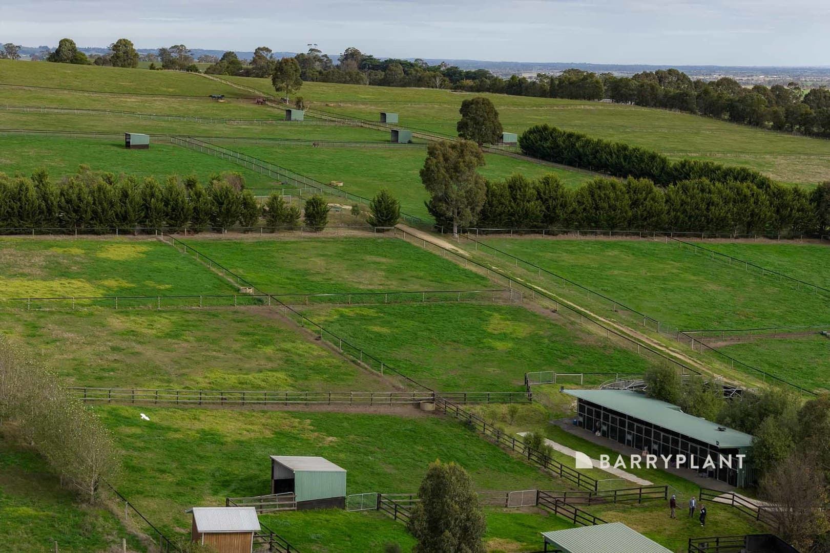 292 Longwarry Drouin Road, Longwarry, VIC 3816, Longwarry - Thumbnail 6